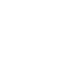 sohbet